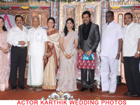 karthiweddingphotos